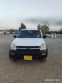 شؤفرليت 2005 يه ك پارچه سبوخ ده بل ئه كسل  ئيش ئه كات بي ده عموو ليدرا...