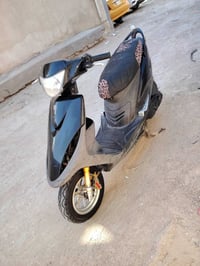 ماكس عدلة • ٢٠٠٦ • مكينه ناعمه