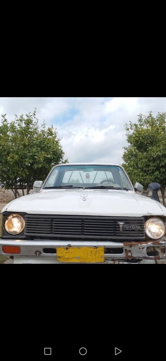 بيكم 80 رقم نينوى كير محرك شرط سياره نضيفه تورير جدد باتري جديد صدر نضيف دواخل كلها شرط سياره صاحبها من الموصل ماندله الاتصال او ستفسار ***********
