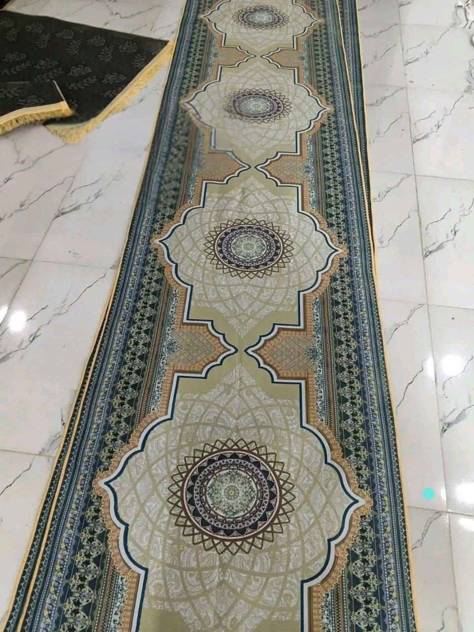 حبايب كلبي مواد منزليه متوفر بالأسعار المناسبة
طول 4 متر شرشوفه سعر الزوج 20الف 
توصيل عبر الوتساب 
***********
