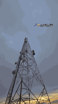 دراجه يراني 4 كير موديل 2020 مراوس دراجه رياضي شعندك نزل هاذه رقمي 077...