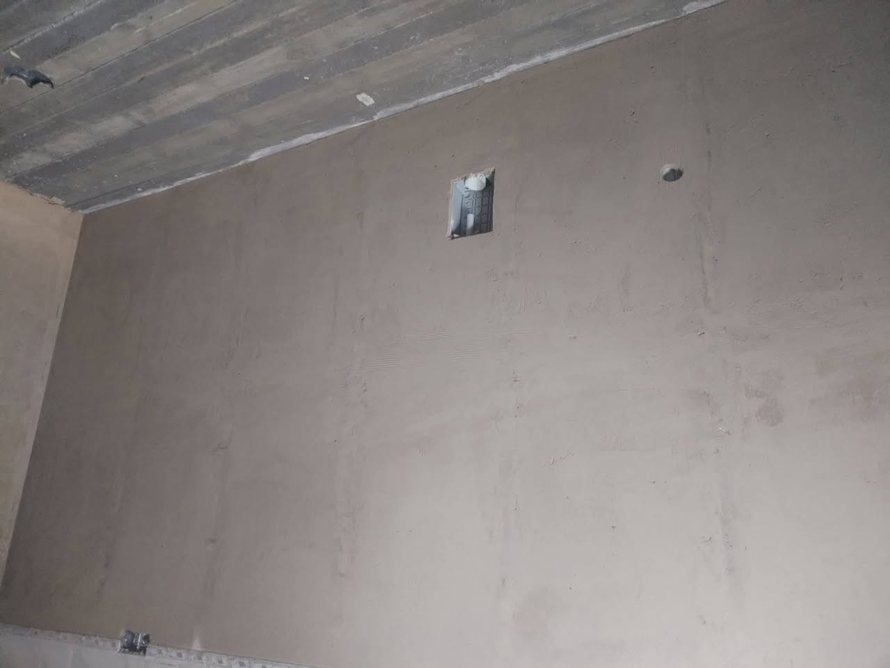 يا رزاق يا الله 
كادر ، مبيضجيه ، جص بورك شغل نضيف درجه أولا نشتغل بل قطعي ولمتر ، نشتغل تصفير، لبخ عليزر شفل درجه أولا ونضيف 
عملنها بغداد فقط 
للستفصار وتواصل 
*********** واتساب فقط 
*********** اتصال فقط 
الله يرزق جميع
