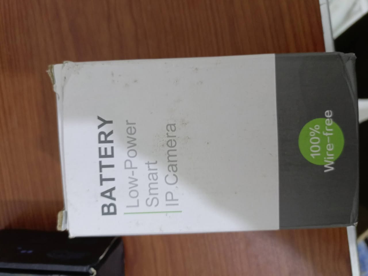 كامرة شحن ب15


**إذا كنت صاحب هذا الإعلان وتريد حذفه لأي سبب، رجاءا أرسل رسالة إلى الدعم الفني**