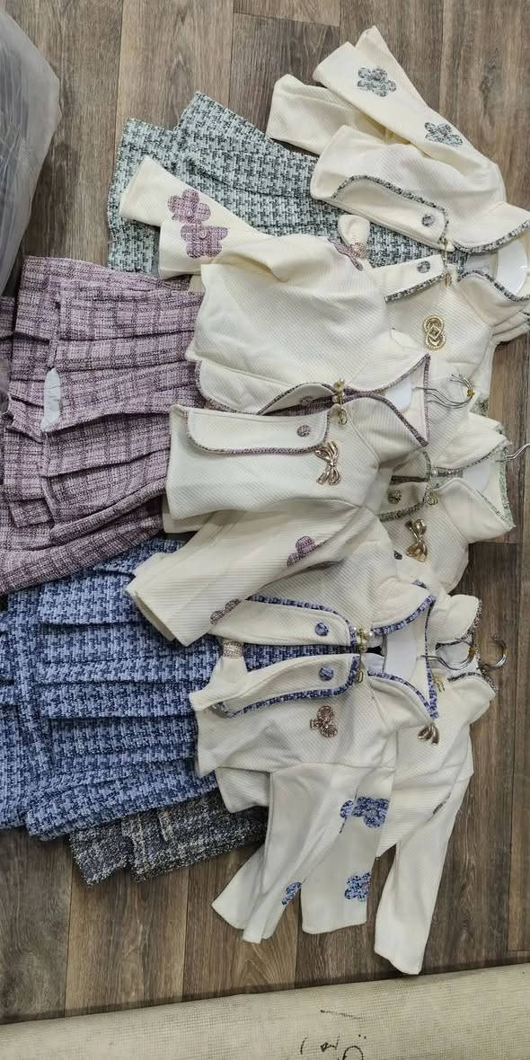 ❌🔥2-4-6....175 الف🔥🎉


**إذا كنت صاحب هذا الإعلان وتريد حذفه لأي سبب، رجاءا أرسل رسالة إلى الدعم الفني**