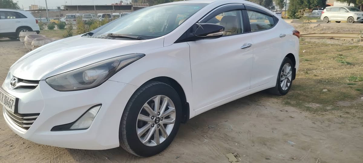 سلام عليكم النترا ٢٠١٥ بغداد  بسمي مكفوله كفاله عامه كير مكينه١٨٠٠ حداديه تبريد ثلج السعر ١٣٥ وبيهه مجال تلفون *********** مكان السياره كربلاء طويريج
