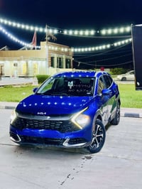 فول عدا البنراما حازث صبغ ربع   الباب فقط بدون دراخل بدون ارباك  بجم ك...