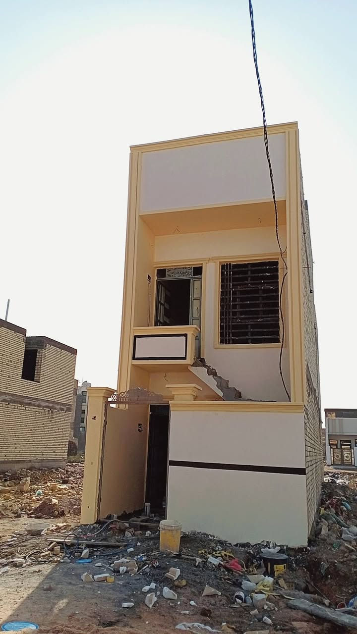 لباخ درجة اولى واجهات فوم صقل طلس تصفير تشميع بسعر مناسب بغداد متفرق ***********
