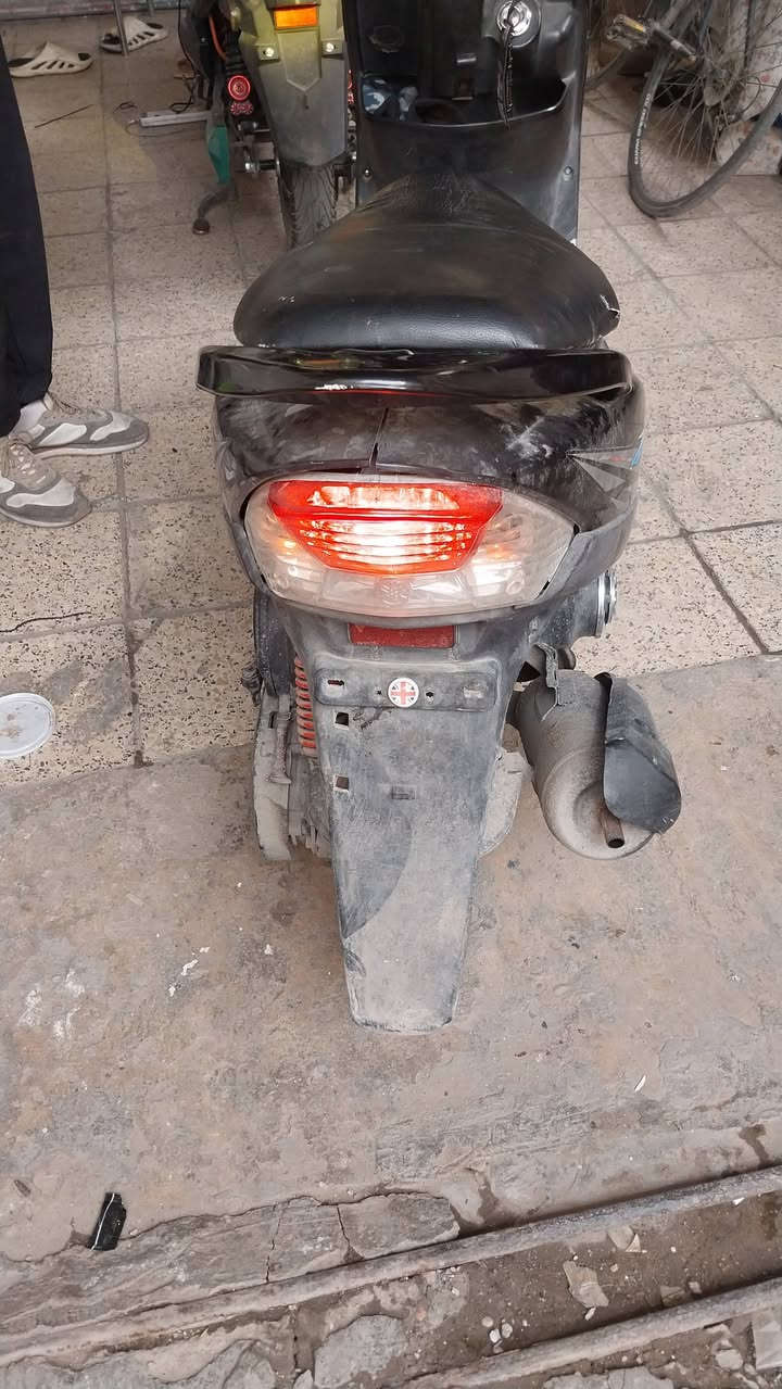 ماكس عدله للبيع شغل وطلع مابيه نقص سعر ٤٧٥ ***********
