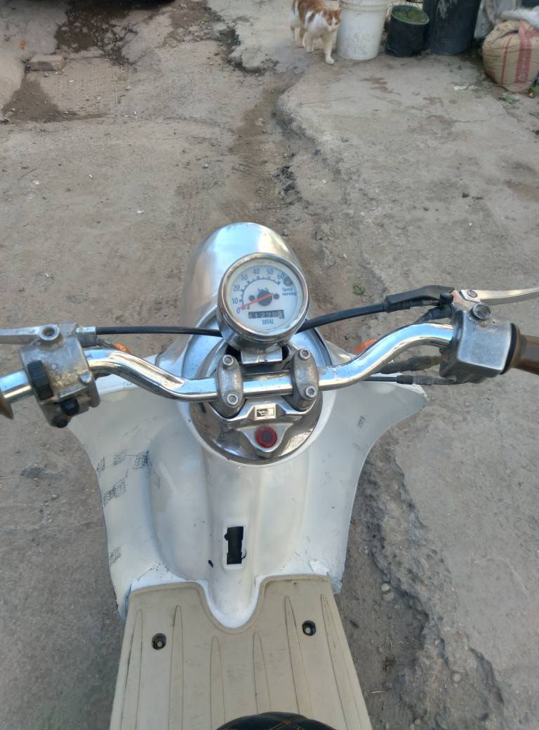 كلاسك نثيه محرك اكسل نظاف كفرات بلاديه جارده مصبوغه نقص جوزة سلف تشتغل دكمه صفح نص هندر السعر ١٥٠ قفل العنوان بغداد بداية الكريعات قرب افران جوهرة لبنان ،  *********** وتساب
