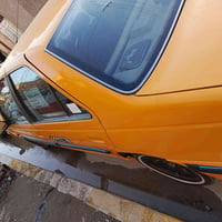 بارس 18 بيع او مراوس مكينة بداية گازگيت   سعر 52وبيها مجال  استفسار077...