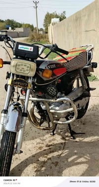 دراجة للبيع ،/07724639385