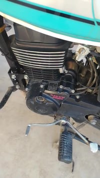 محرك دايوان بعده جديد مفتوح بس غراض وكاله يعني مال شركه صوته يخبل شلعه...