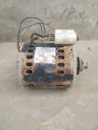 للبيع  07804265051