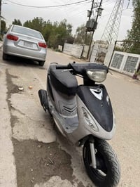 دراجه ماكس منغولي للبيع  كفرات ختم واحد   دراجه بلاديه حلوه شلعه معدل ...