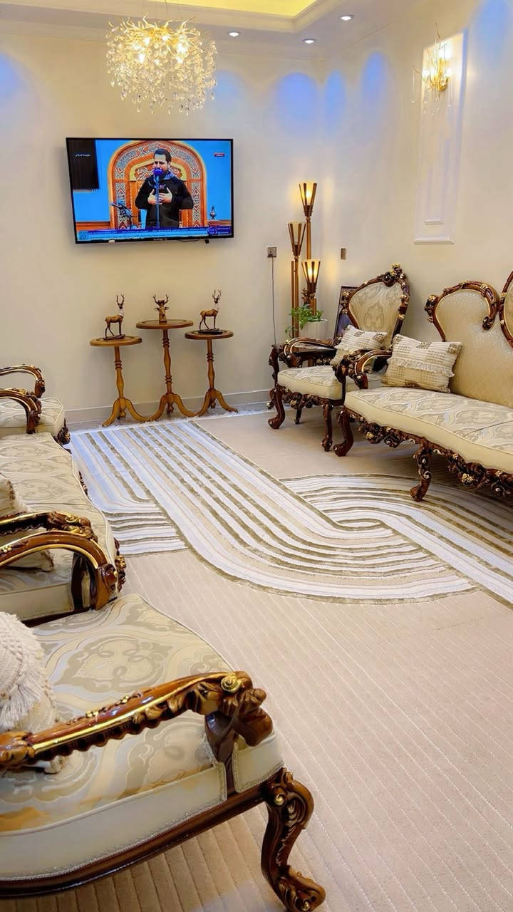 السلام عليكم تخم ملكي مصري اخذته بتلاثه ملاين ونص وياه طبلتين صغار وحده كبيره اريده بمليون ونص جديد كلش 
وتخم ثاني تركي نضيف بيه ضرر بسيط مثل مواضح بصوره اريد ب700


**إذا كنت صاحب هذا الإعلان وتريد حذفه لأي سبب، رجاءا أرسل رسالة إلى الدعم الفني**