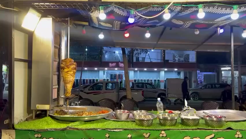 ئەم کۆشکە  بۆفرۆشتن بەهەرزانترین نرخ
***********
