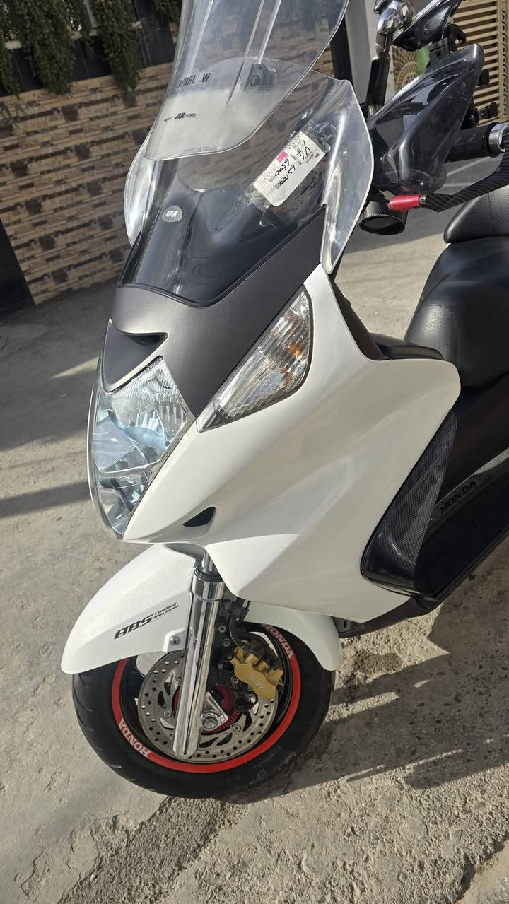 يا الله سلفر ونج
مكينه 600  شرط وكاله فول نضافه

 وتزويد ميحتاج اشرح

ت ***********

***********
