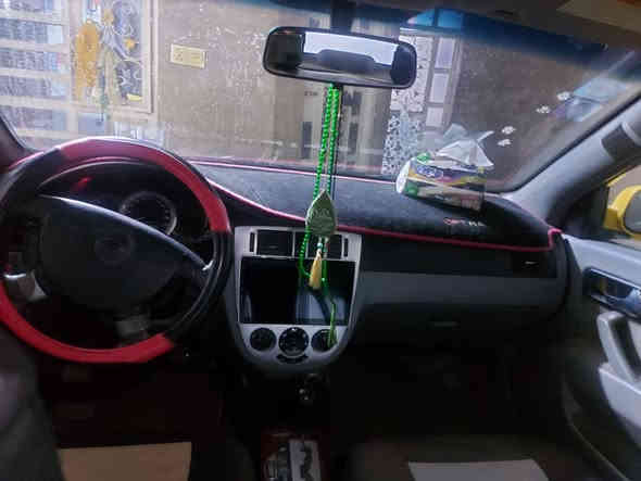 سلام عليكم عندي اوبترا تكسي خليجي موديل 2011 كير ومكينه وتبريد وتخم تاير مكفولات حادثه خشم شاشه وكامره ودشمه كله جديد عنوان الدوره ابو دشير
بسمي *********** السعر 68
