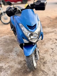 ماجستر اس • مكفولة مكاني • ديالى