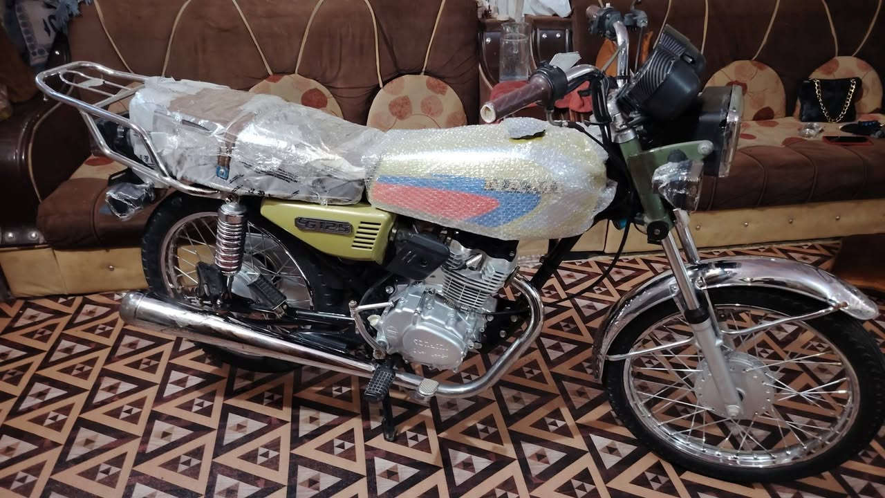 نامه متياز مديل 24 طالعه بنهاية ل25 ما عايزه شي نضافه فول شوفت عينك اورق كامله كهربئيات شغاله مكينه برغي ما مفتوح بيهه شراي يجي خاص مكاني سماوه


**إذا كنت صاحب هذا الإعلان وتريد حذفه لأي سبب، رجاءا أرسل رسالة إلى الدعم الفني**