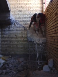 كادر عمل جاهز • تنظيف بيوت • معدات جاهزة