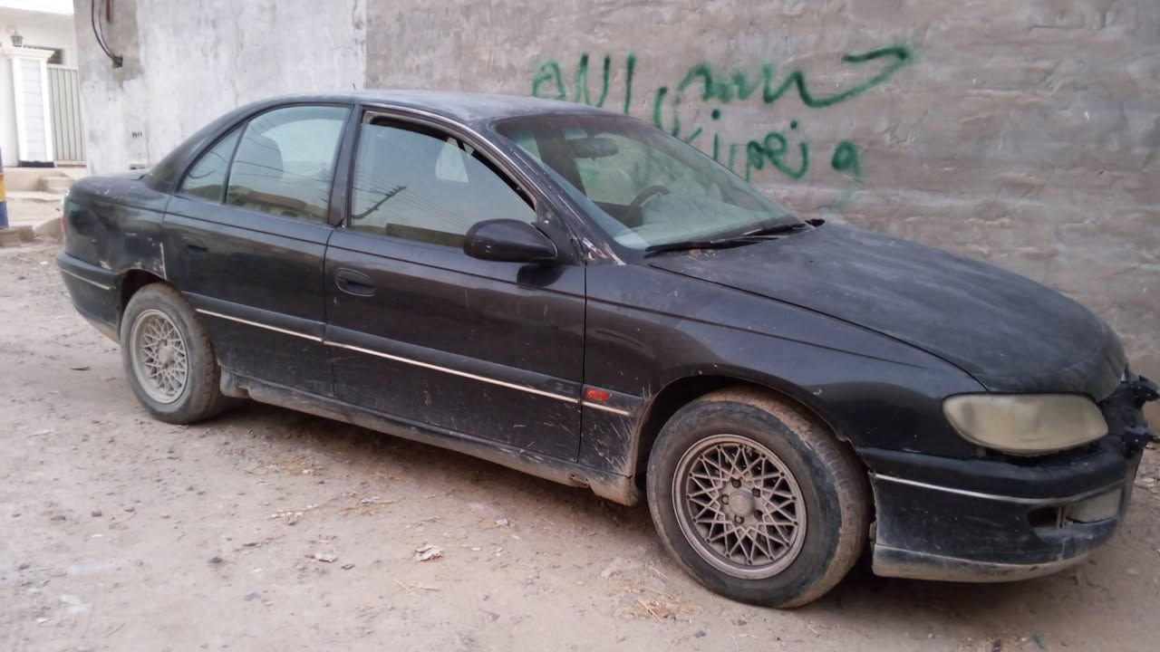 اوبل للبيع المكان صلاح الدين سامراء 
للاستفسار / ***********
