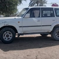 ليلى علوي 1990رقم بغداد صدامي باسمي سنويه ظايعه عندي بلاغ بيها شرط مدا...