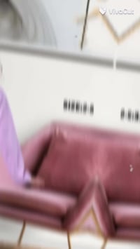 ملابس بنات • تصميم أنثوي • فخامة