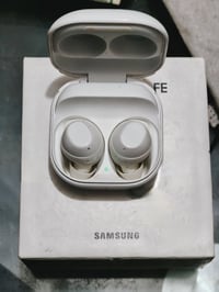 سامسونج بادز FE • ١٠٠٪ نصافة • كربلاء