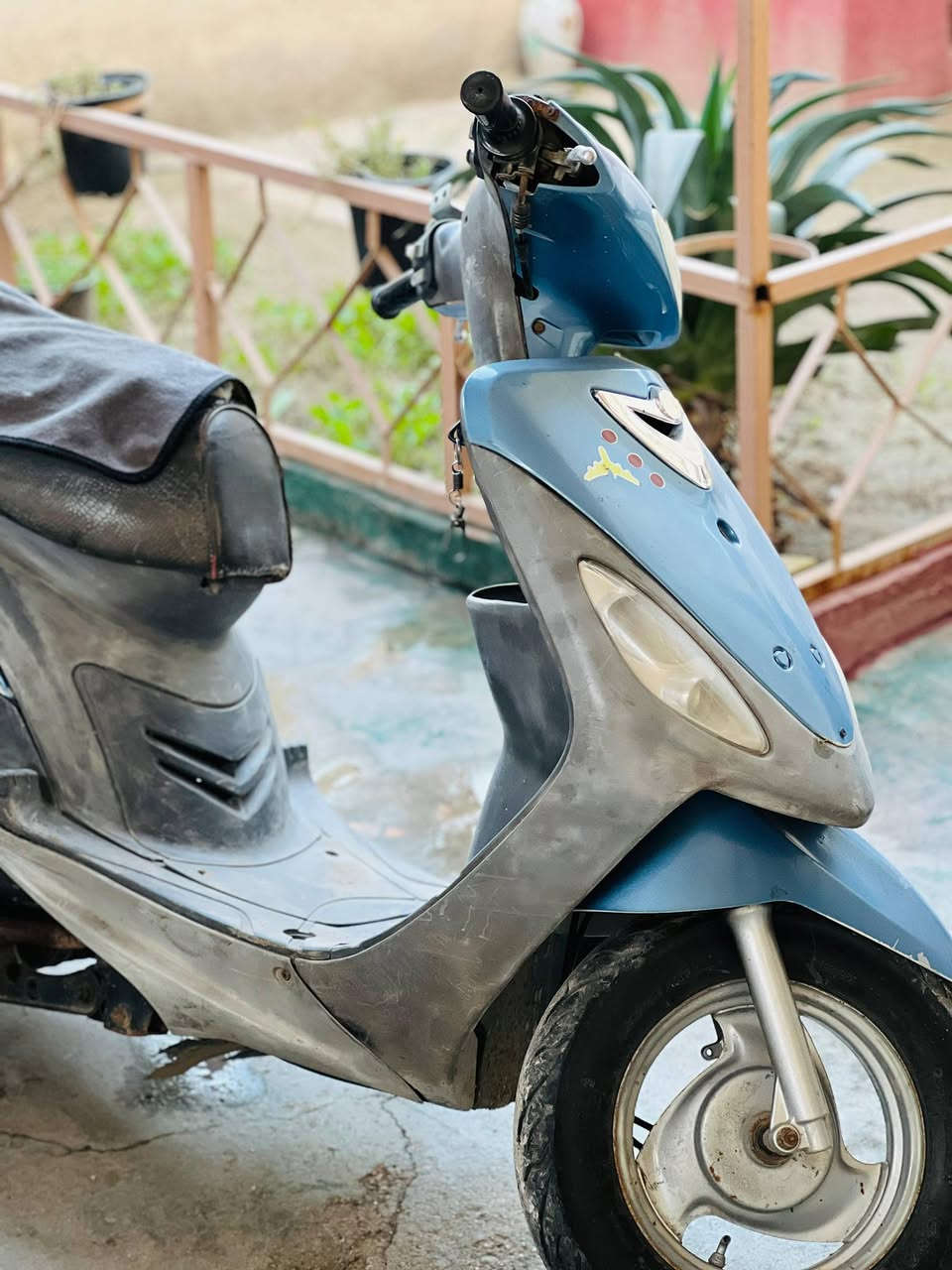 ماكس منغولي مابيها اي نقص السعر ٥٥٠ وبيها للعلم مامفتوحة المكينة الشراي يتصل على هذا الرقم مامتواجد على الفيس مكاني بابل مركز
اتصل هذه الرقم ***********
اتصل وتساب هذه الرقم ***********
