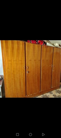 كنتور ابو ٤ • كوت الفلاحيه • للبيع