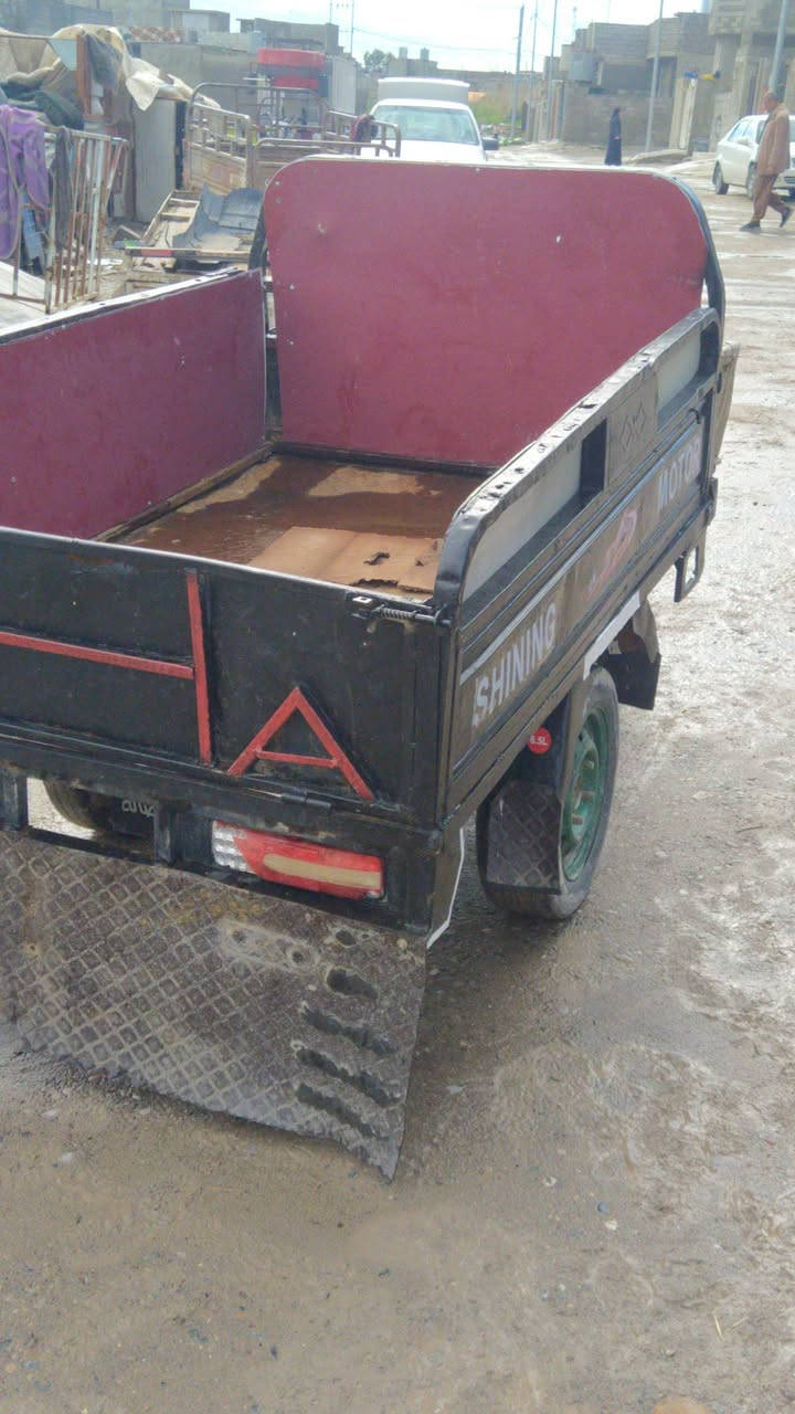 ستوته موديل 17.كلهاشغاله محرك نظيف وايرمنيه شغاله منفيس خابرعلى الرقم السعر 650     .. ***********
