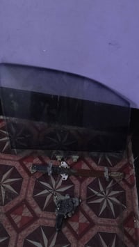 جامه ومكينته صفحه اليمين  07805540112