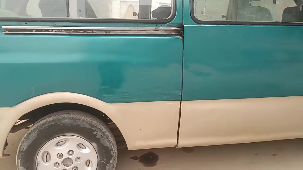 السلام عليكم كيا بريجو معمره شاصي 4 نضيف مكينه وكير واكسن ***********
