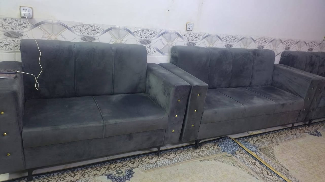 سلام عليكم ورحمة الله تخم لليبع حطاطه مو سوكي شغل درجه اولى مال بيت س. عر 700مكان العبيدي


**إذا كنت صاحب هذا الإعلان وتريد حذفه لأي سبب، رجاءا أرسل رسالة إلى الدعم الفني**