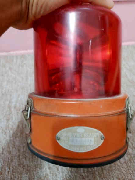 السلام عليك اخوان لافتات ياباني بعدهن بريحت اليابان جدد للبيع وصول جديد وباسعار مناسبة جداً
المكان النجف الاشرف 
الرقم للاستفسار فقط واتساب ***********واني بالخدمة
