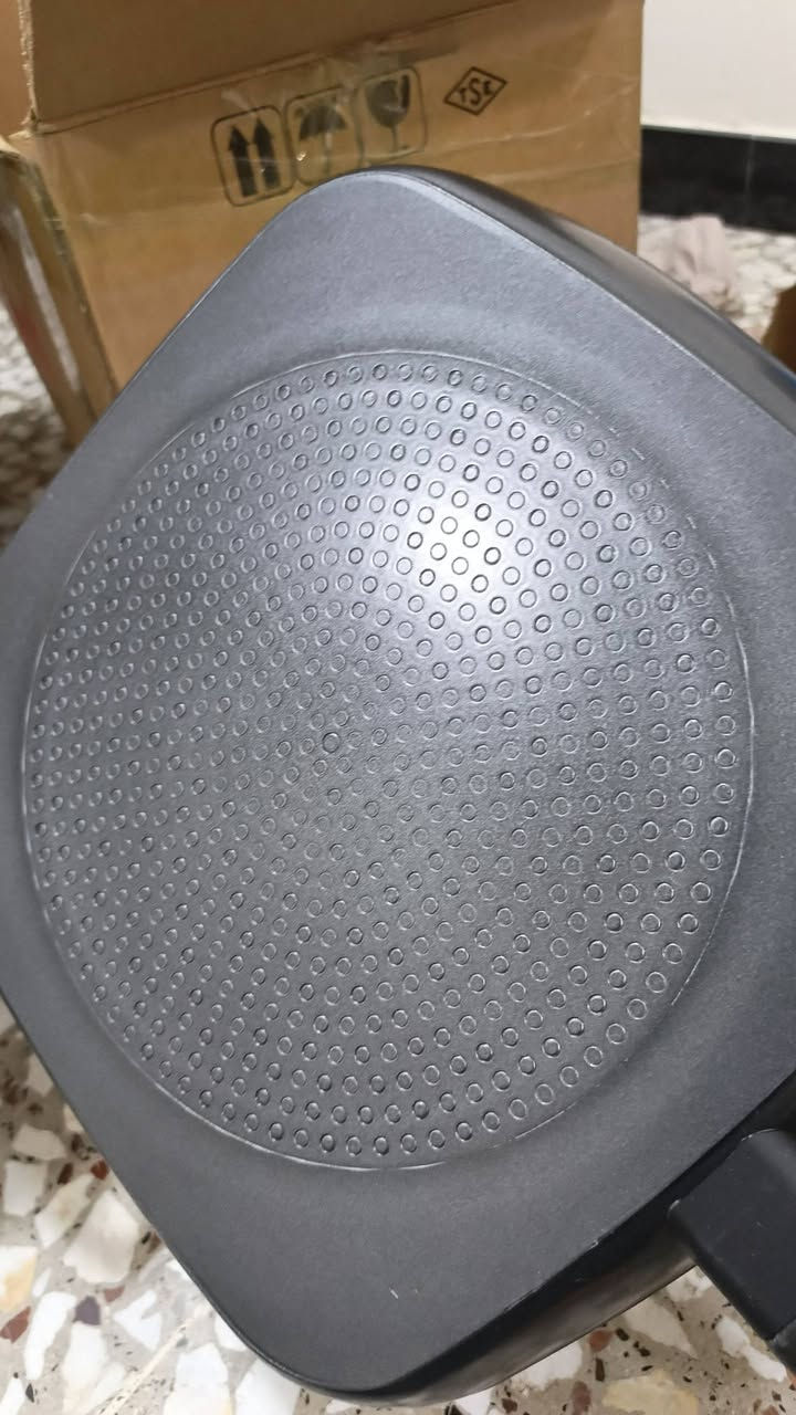 للتواصل عل خاص


**إذا كنت صاحب هذا الإعلان وتريد حذفه لأي سبب، رجاءا أرسل رسالة إلى الدعم الفني**