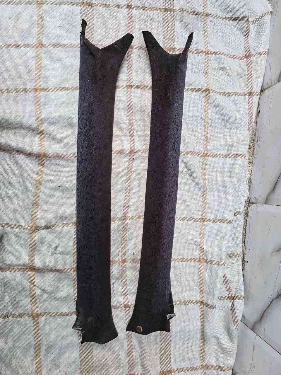 السلام عليكم كفرات تكم سوبر نضيفات مكان بغداد للاستفسار ***********
