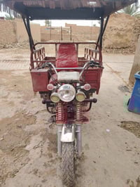 طرطوره للبيع كامله من كلشي فحل مكاني كبيس مكلف بنشر اتصلو على الرقم ‏‪...