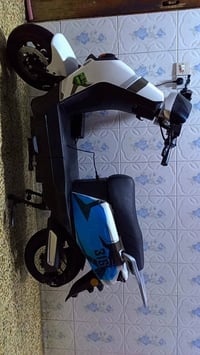 دراجه شحن 318  الغنيه  عن التعريف  للبيع 🟥🟥🟥🟥🟥🟥🟥🟥🟥🟥🟥🟥🟥🟥  النوع: 318  •...