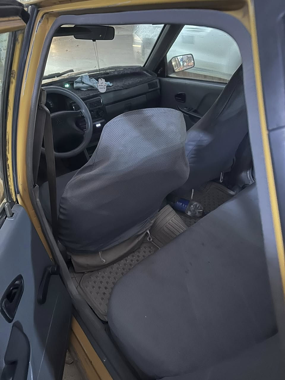 سايبا ٢٠١١كفاله شواصي مكينه كير بسمي
***********
