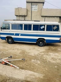 للبيع 81 كير محرك شرط  سياره علبلاد سنويه بسمي حصه كاز هزه ممنتهيه  07...