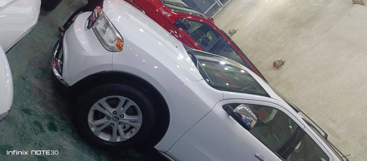 للبيع دورنكو موديل ١٣ حادث بنيد وجاملغ بدون داخل سعر ١٧٥
***********
