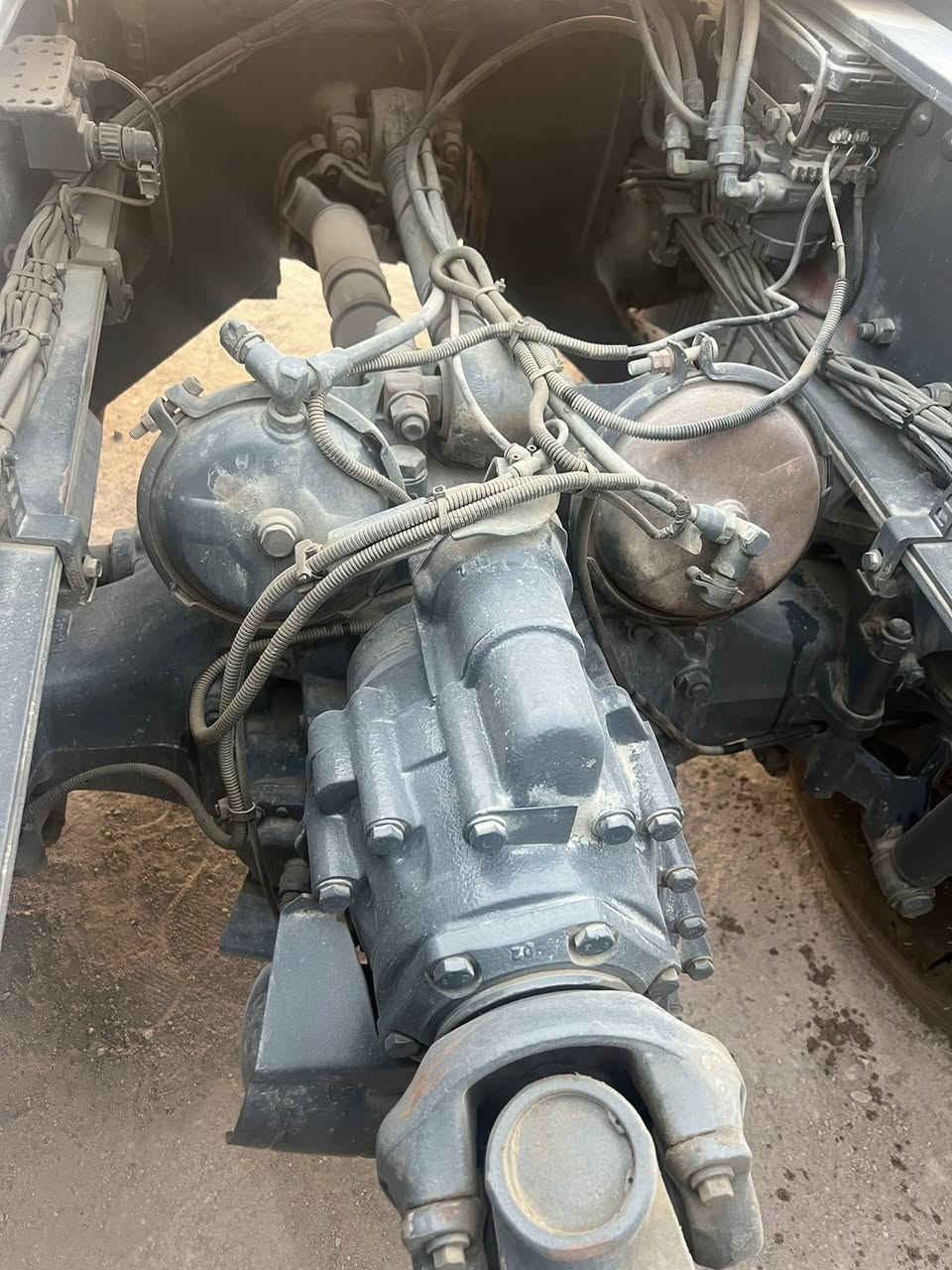 مجموعه للبيع ***********
