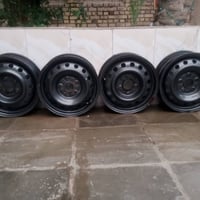 ناصريه غراف • فلاونزه • حجم ١٥