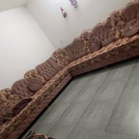 كركوك • ديوان • ٧م