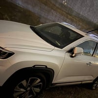 موديل ٢٠٢٤ • نضيفه جدا • مكفوله كلشي