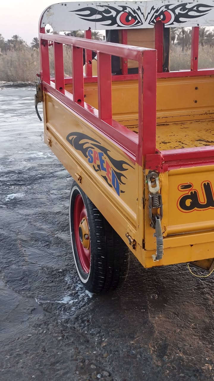 السلام عليكم المكان قرنه بصره ستود 2017 السعر 1,800 وبيها مجا***********
