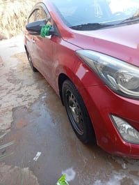 خليجي • موديل ٢٠١٥ • كفاله عامه