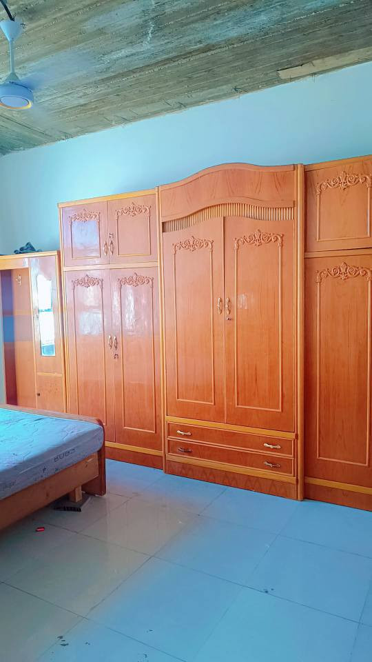 غرفه تزكام للبيع مكان كربلاء سعر كربلاء, العراق


**إذا كنت صاحب هذا الإعلان وتريد حذفه لأي سبب، رجاءا أرسل رسالة إلى الدعم الفني**